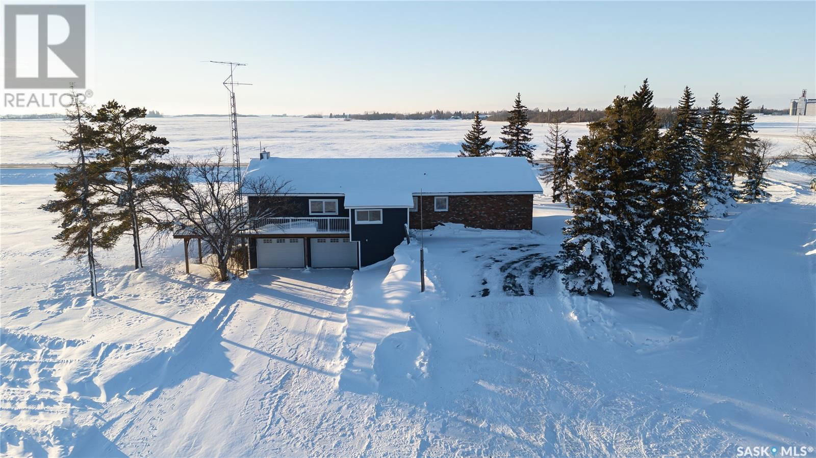 FRIESEN ACREAGE Image 13
