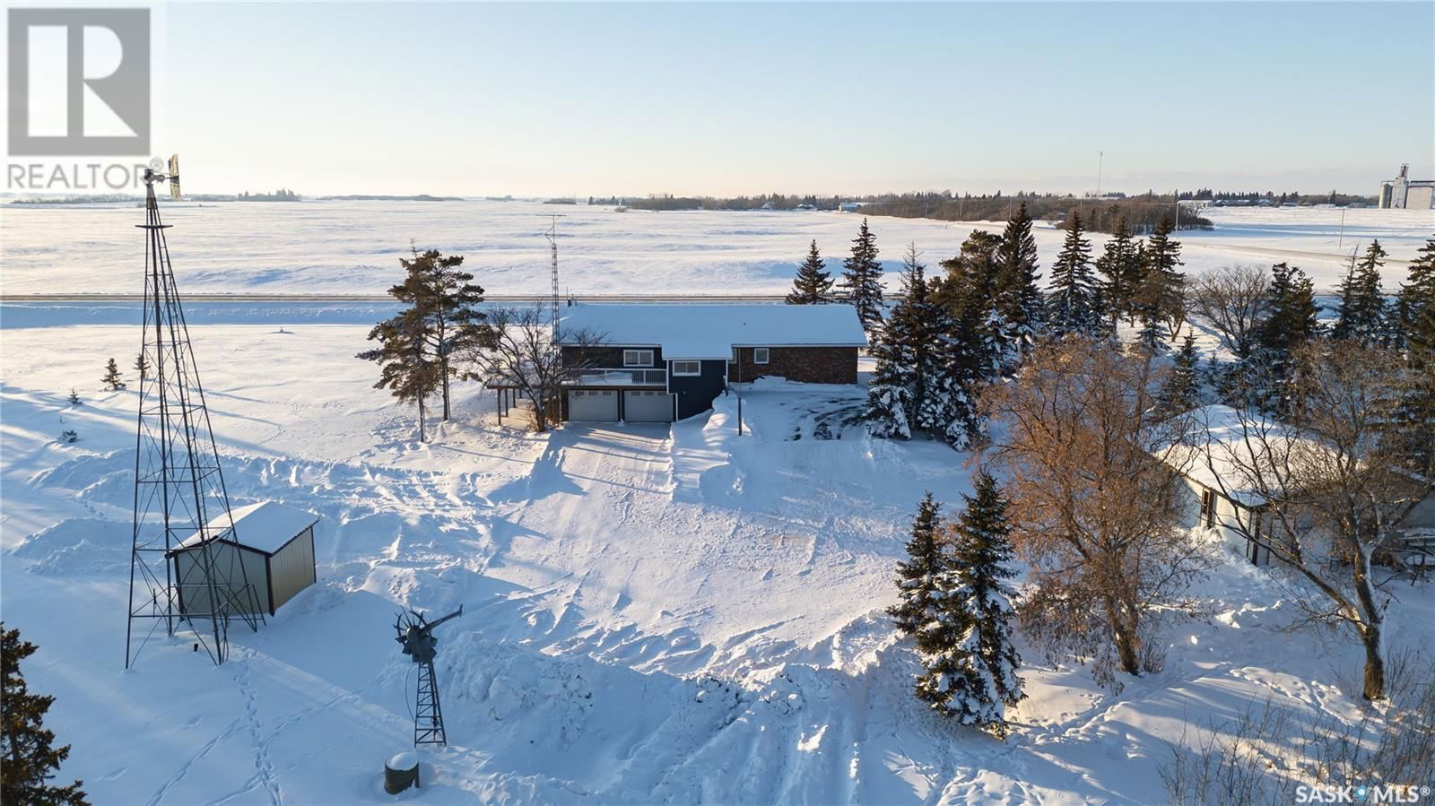 FRIESEN ACREAGE Image 14