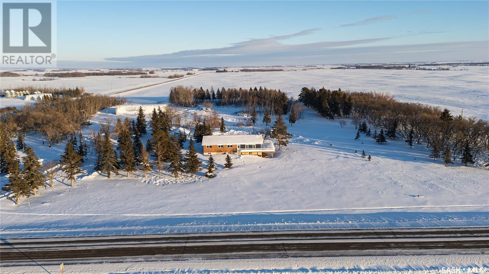 FRIESEN ACREAGE Image 15