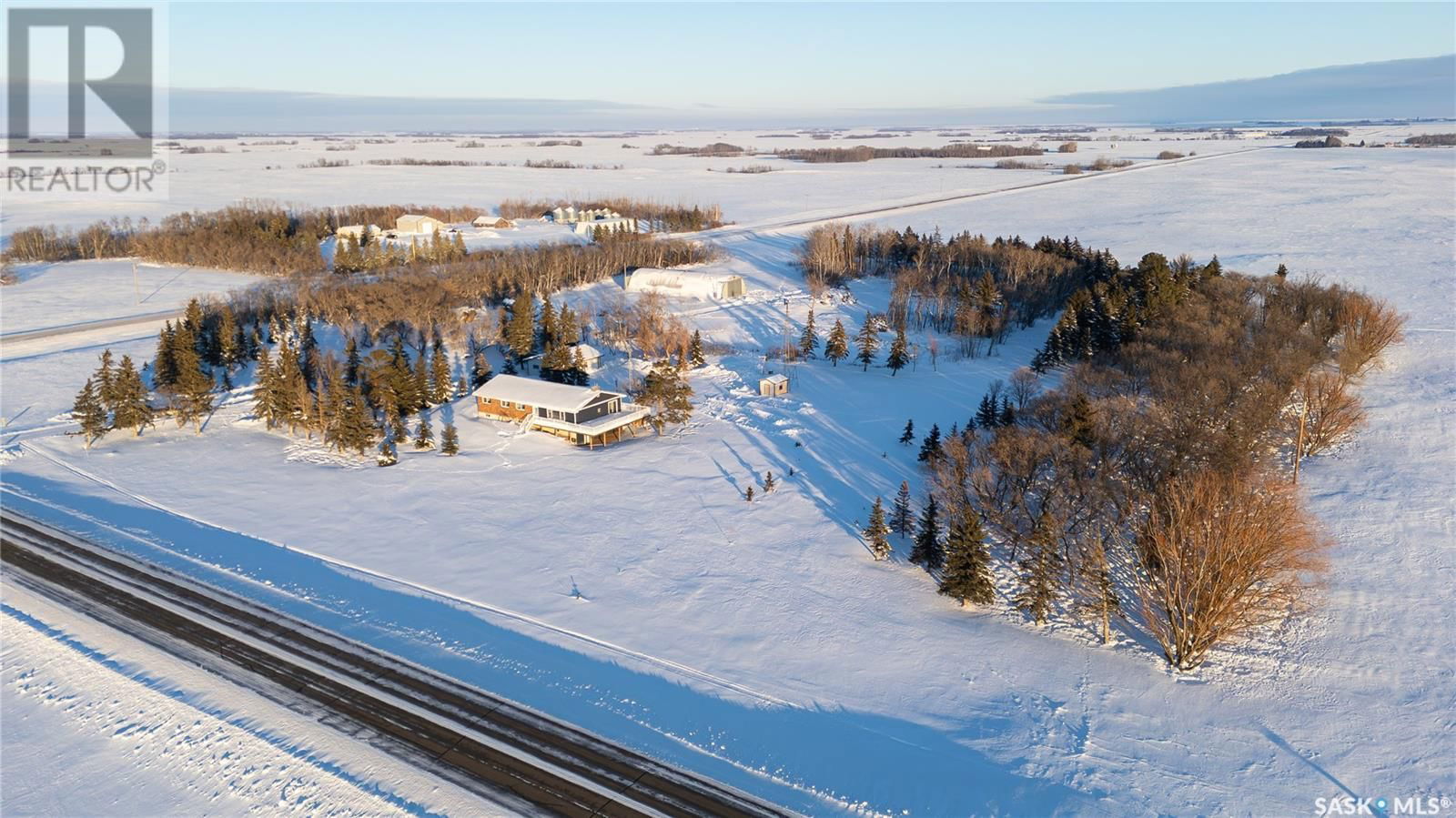 FRIESEN ACREAGE Image 17