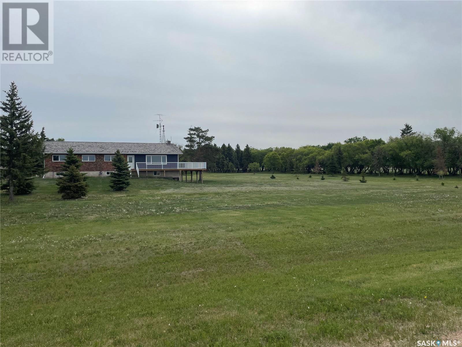 FRIESEN ACREAGE Image 2