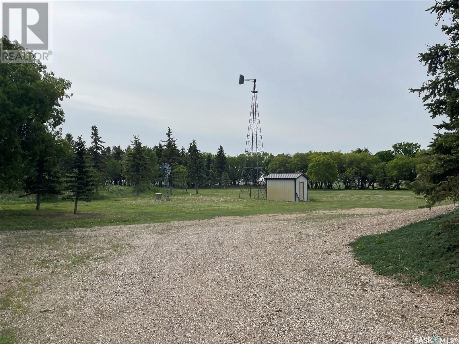 FRIESEN ACREAGE Image 5