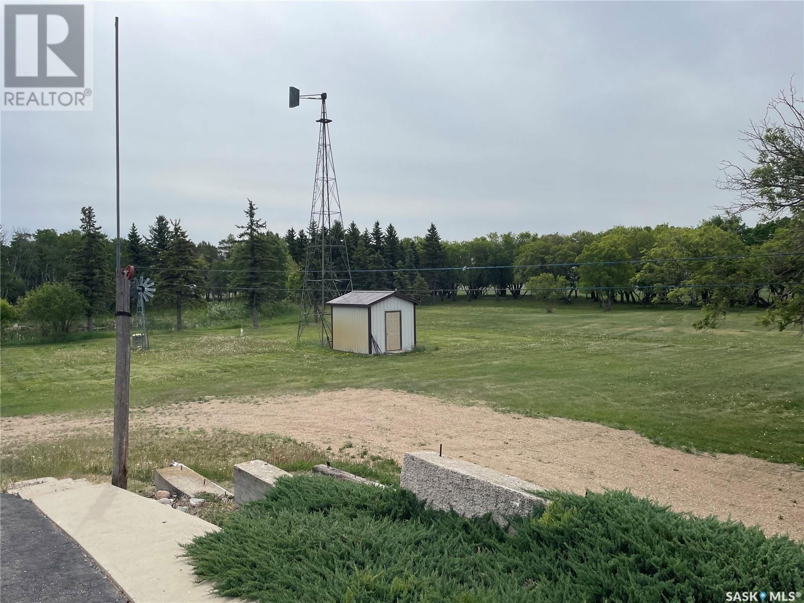 FRIESEN ACREAGE Image 6