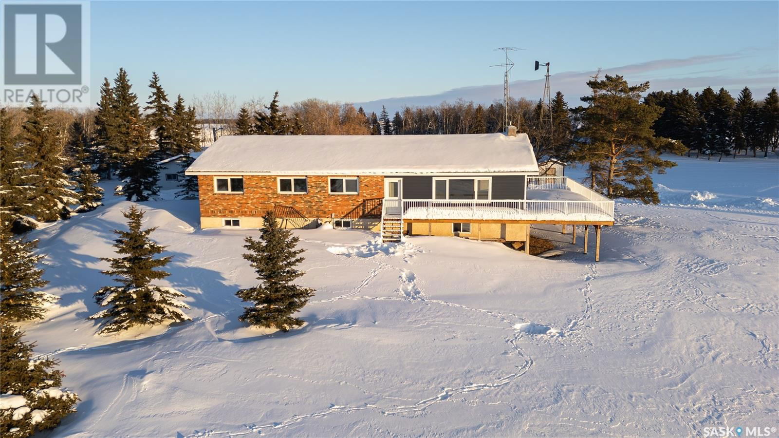 FRIESEN ACREAGE Image 9