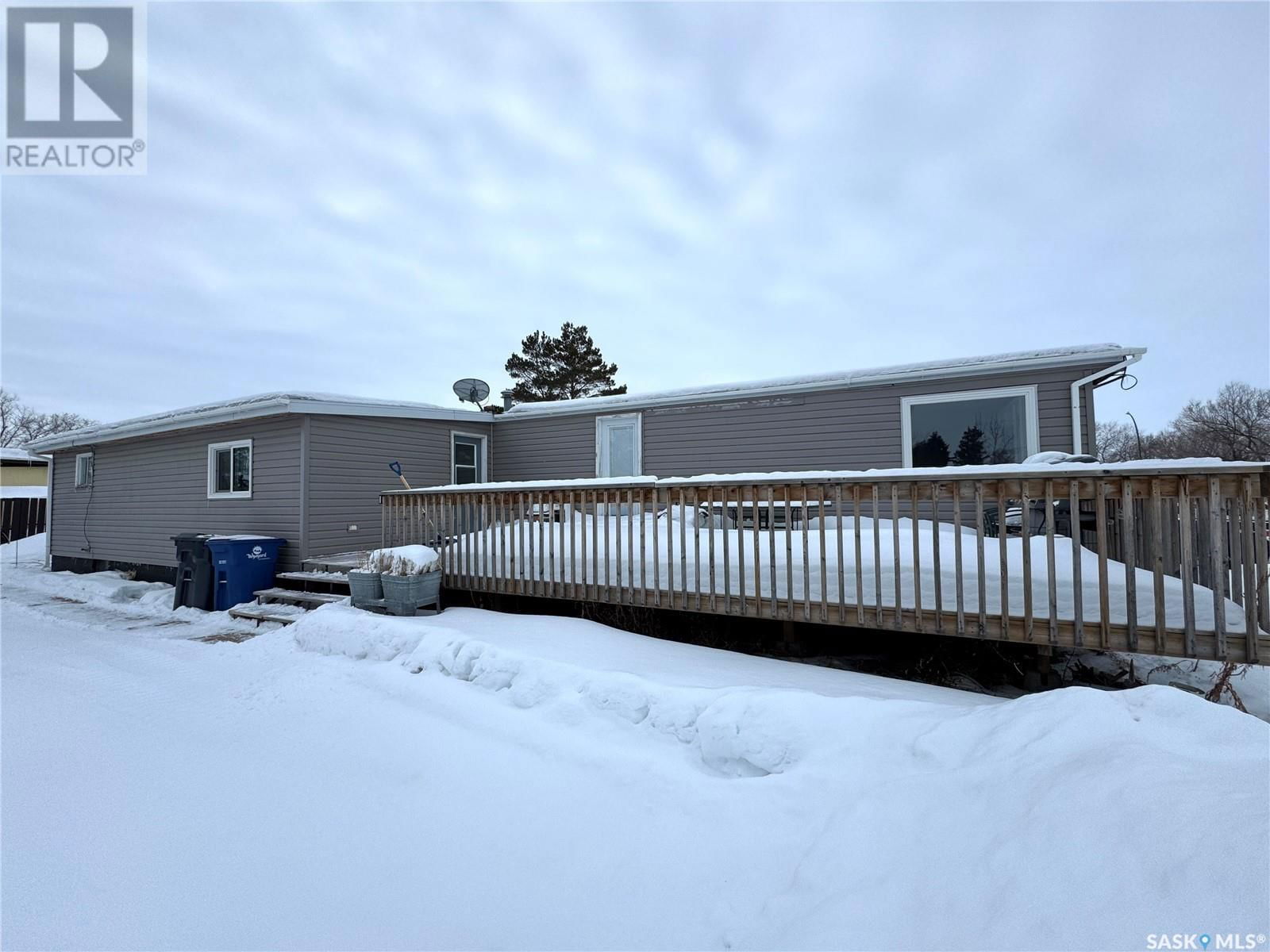 308 Tesky CRESCENT Image 1