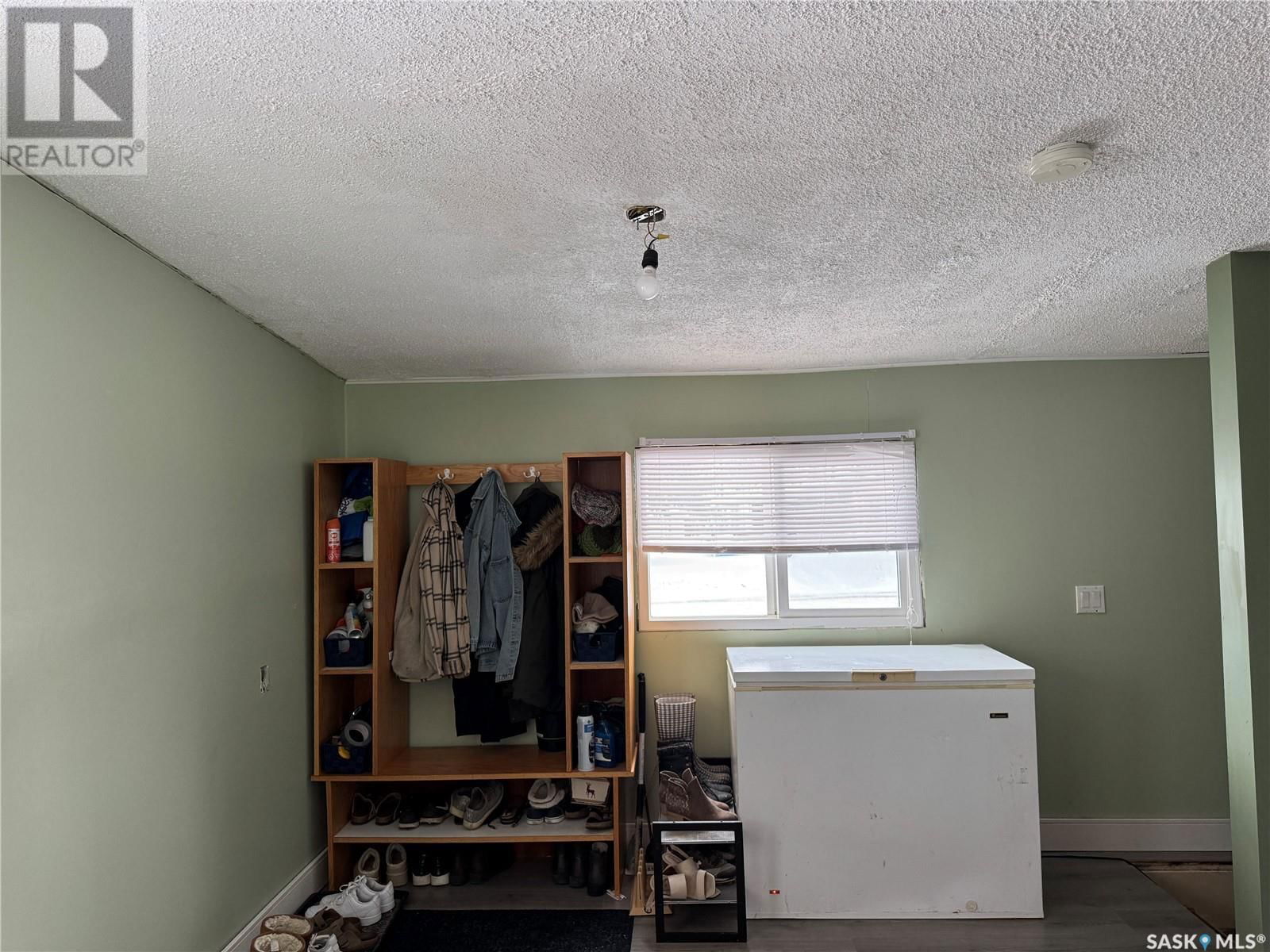 308 Tesky CRESCENT Image 21