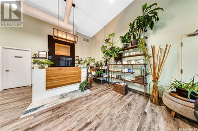 Commercial for Rent in Saskatchewan