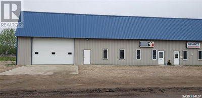 Retail Properties for Rent