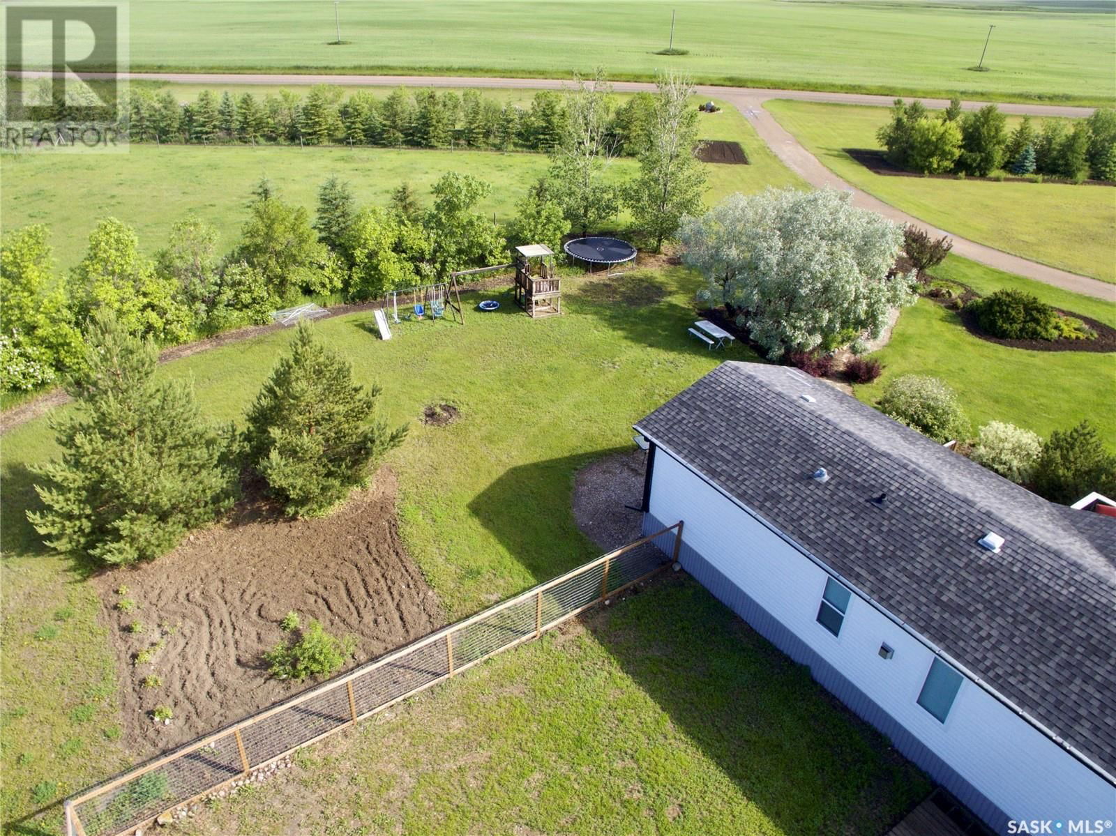 West Hawarden Acreage Image 10