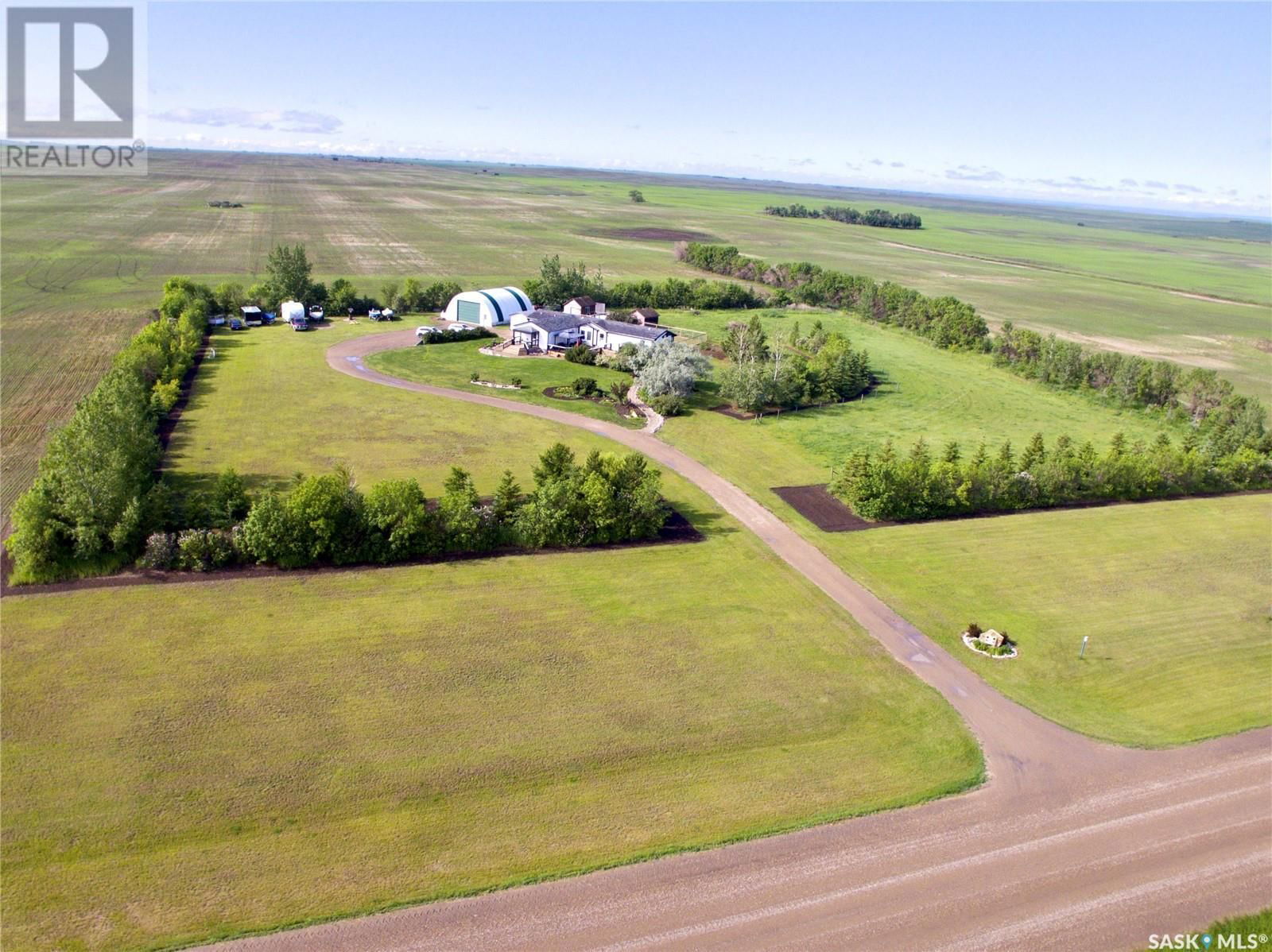 West Hawarden Acreage Image 11