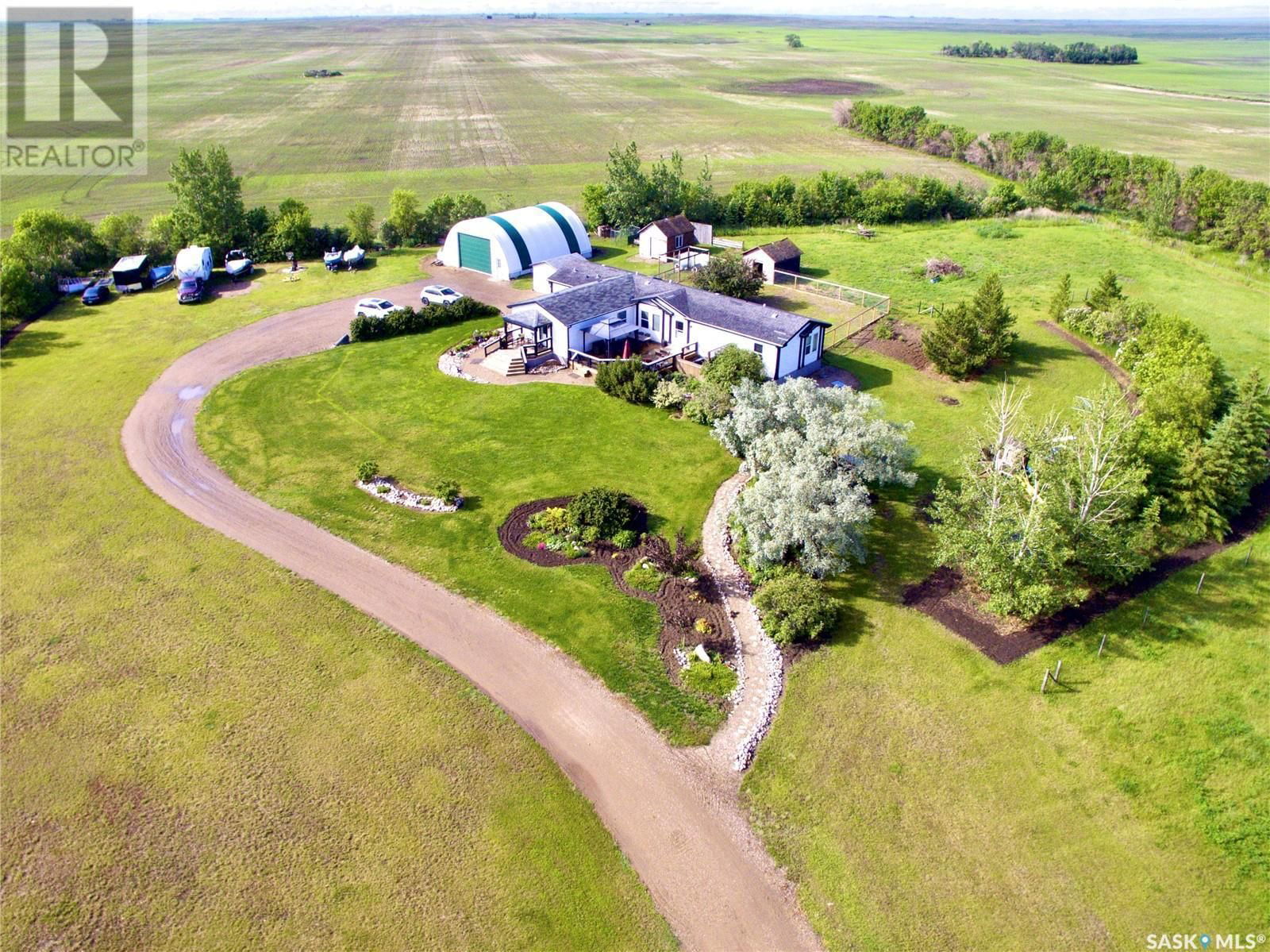 West Hawarden Acreage Image 12