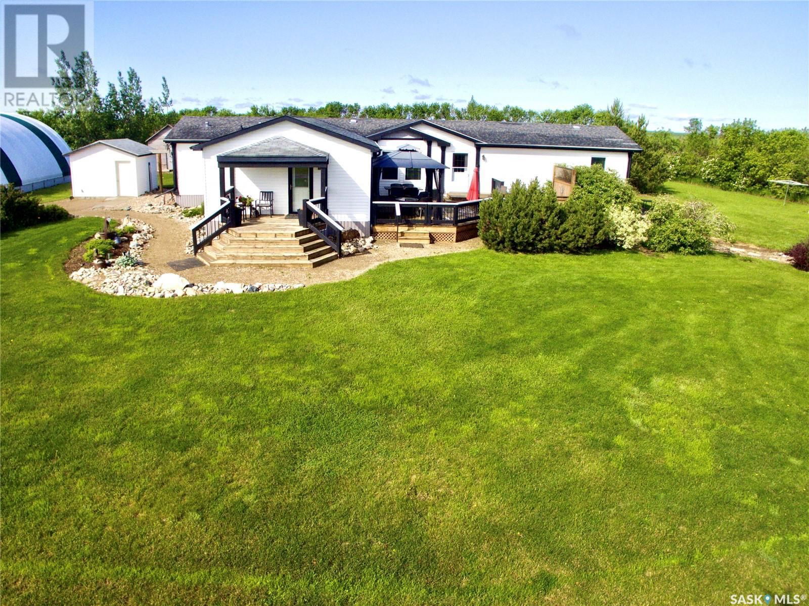 West Hawarden Acreage Image 2