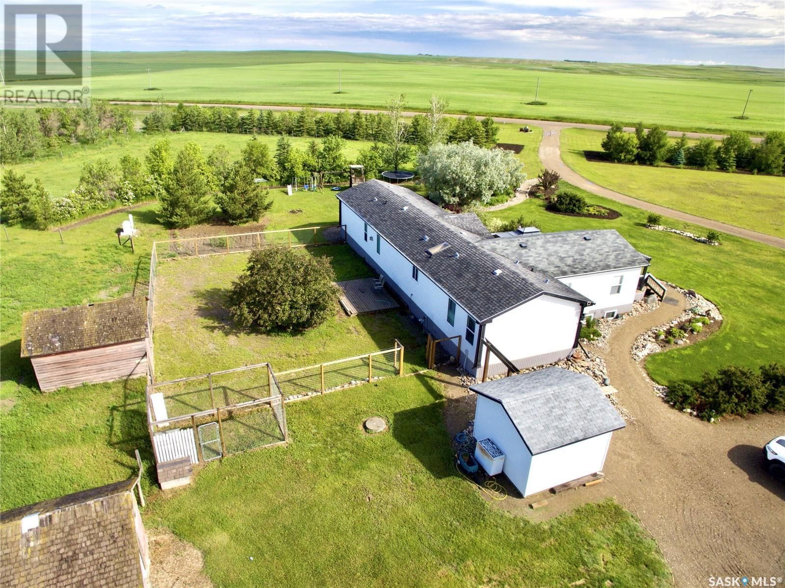 West Hawarden Acreage Image 8