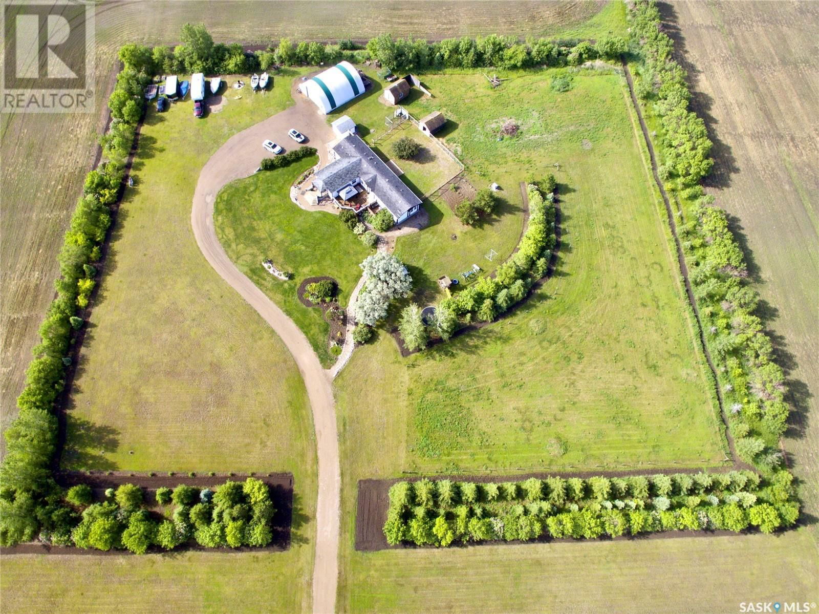 West Hawarden Acreage Image 9