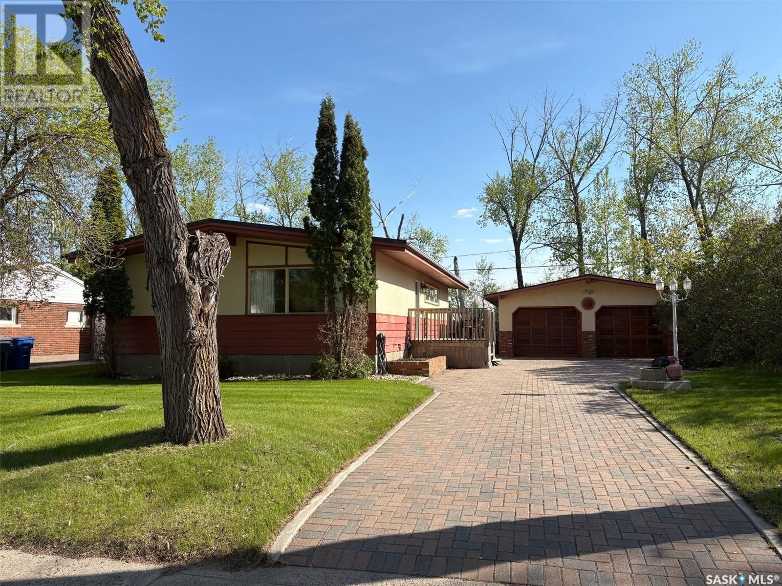 1125 BROADVIEW ROAD Image 1