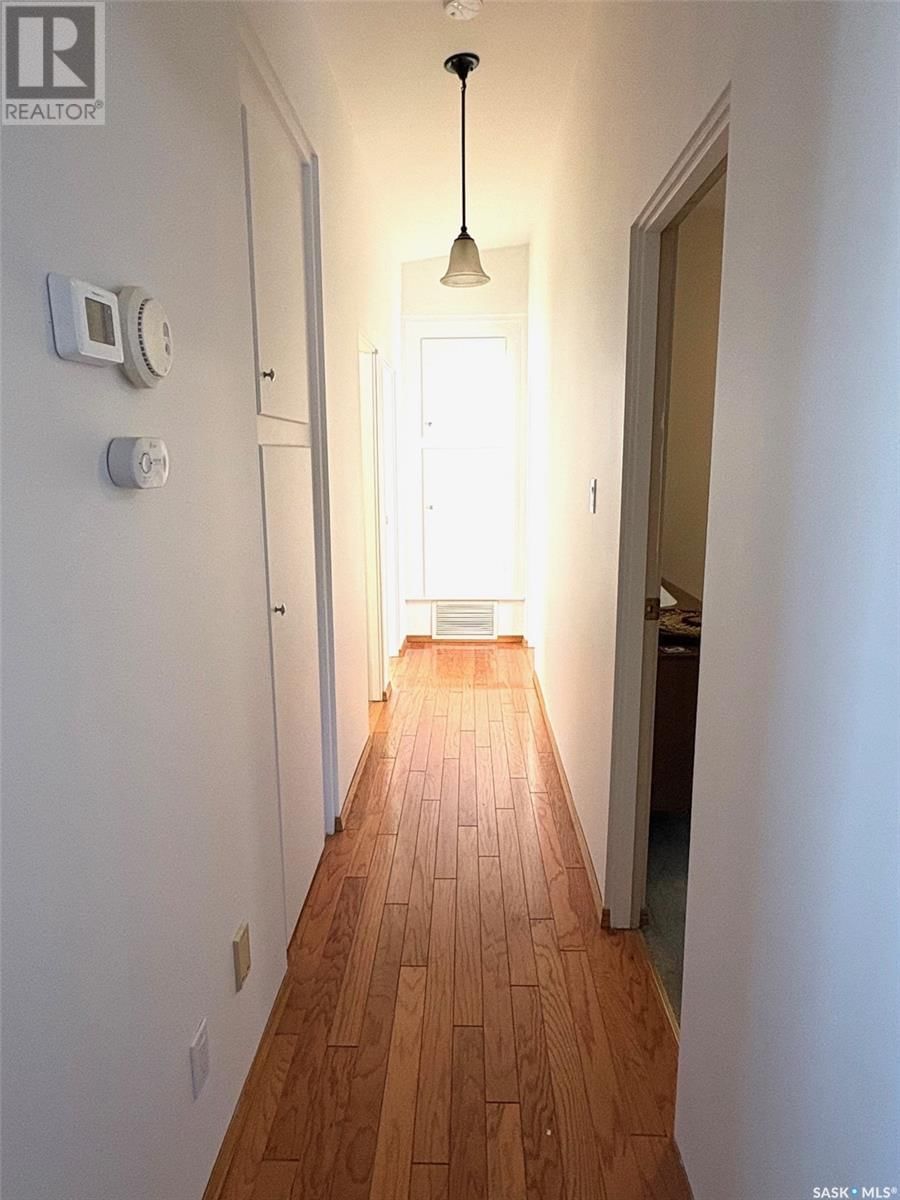 1125 BROADVIEW ROAD Image 12