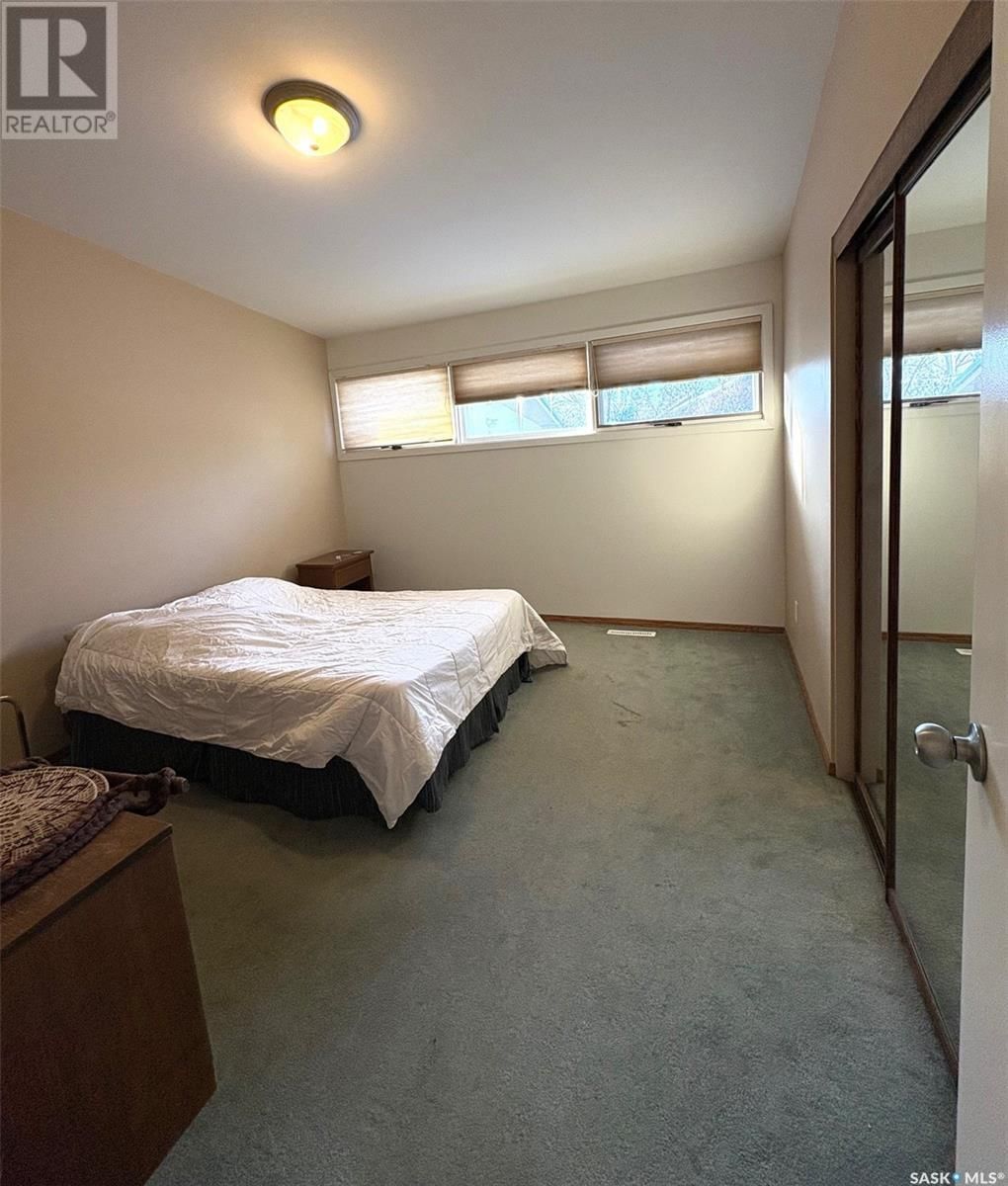 1125 BROADVIEW ROAD Image 13
