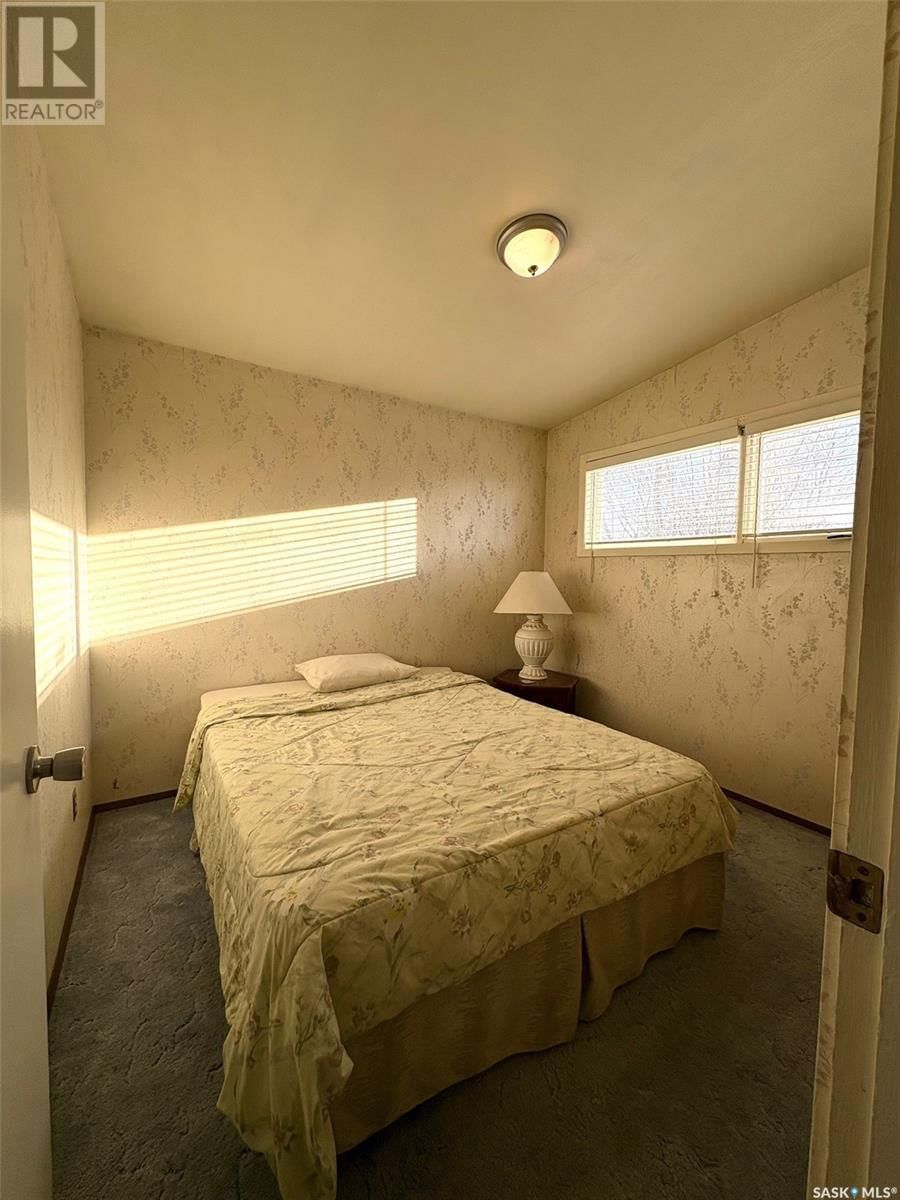 1125 BROADVIEW ROAD Image 14