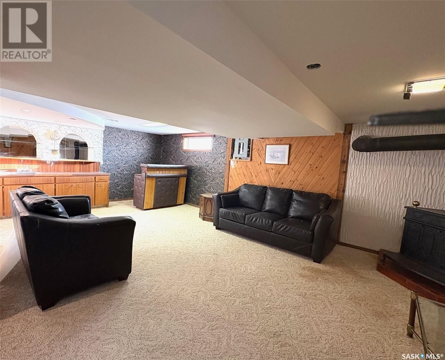 1125 BROADVIEW ROAD Image 18