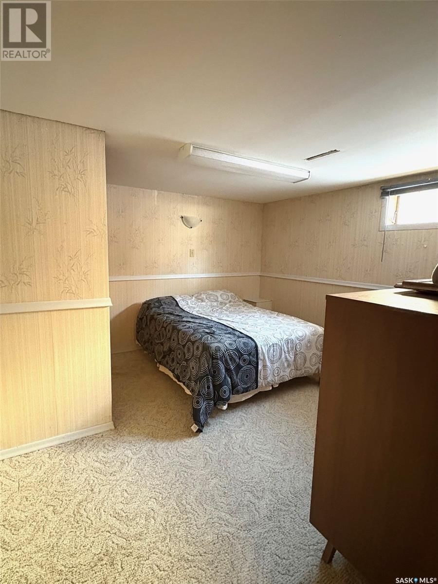 1125 BROADVIEW ROAD Image 20