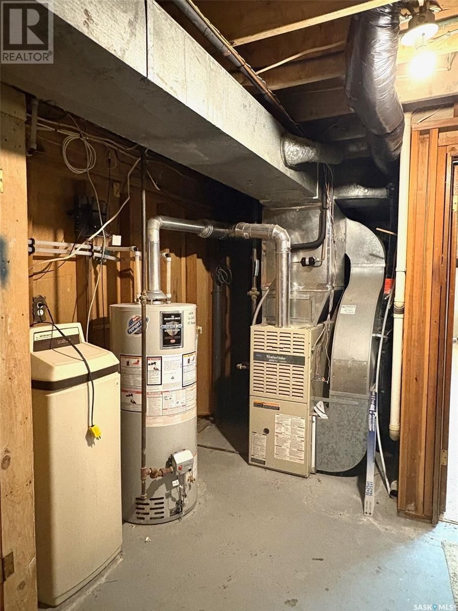1125 BROADVIEW ROAD Image 22