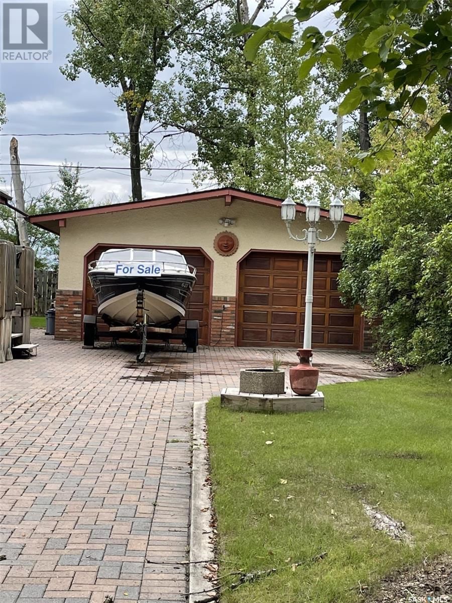 1125 BROADVIEW ROAD Image 3