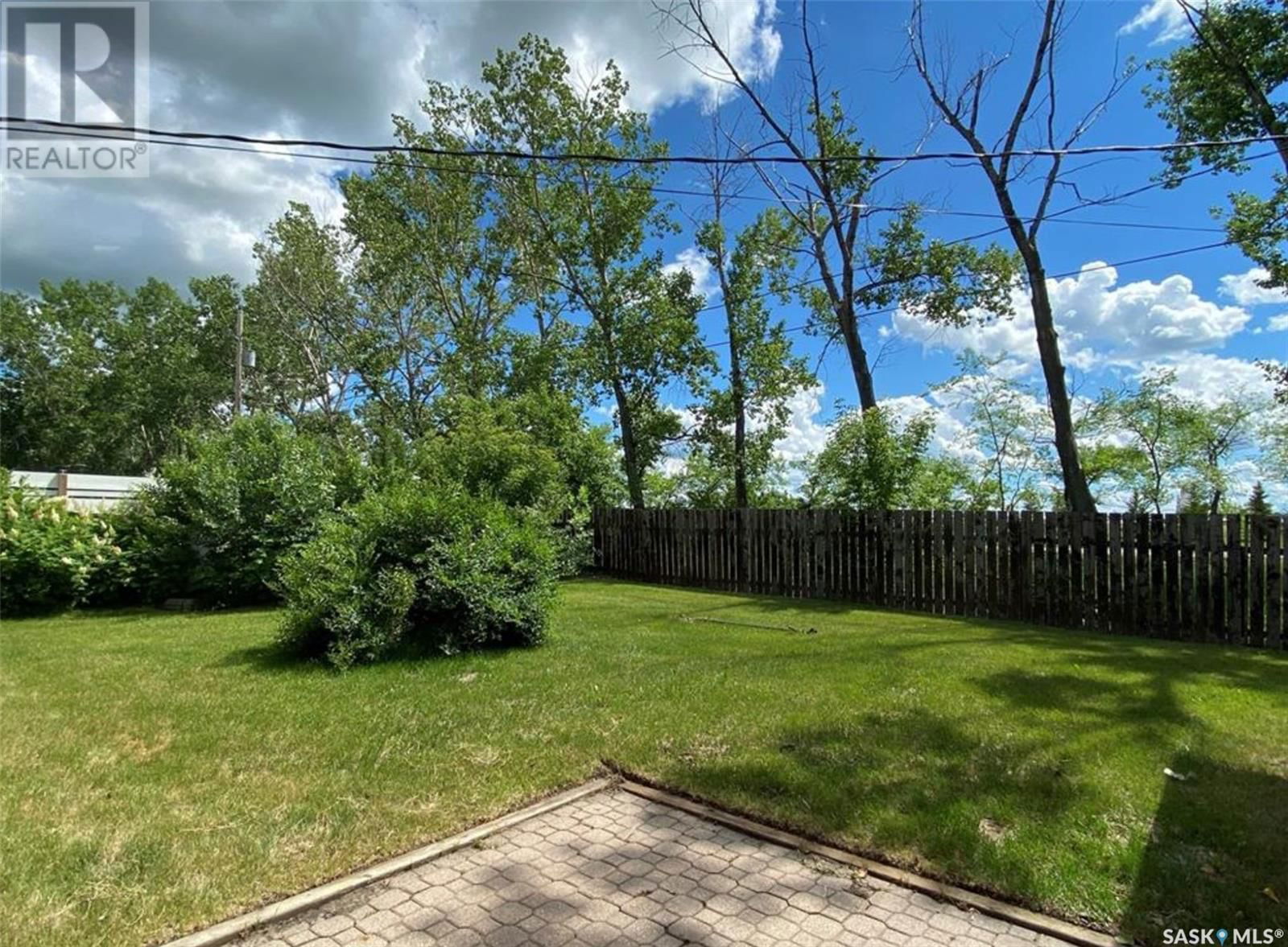 1125 BROADVIEW ROAD Image 6