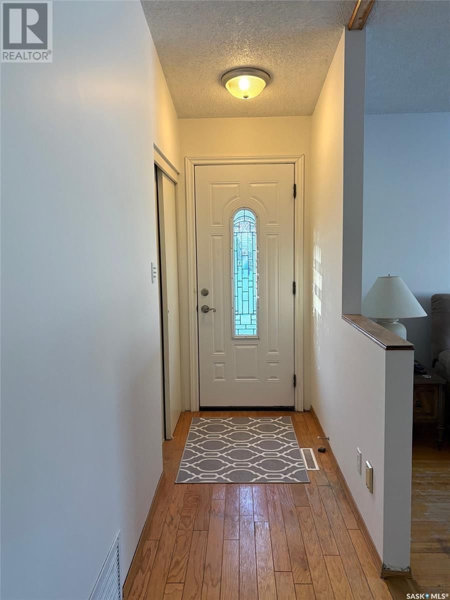 1125 BROADVIEW ROAD Image 7