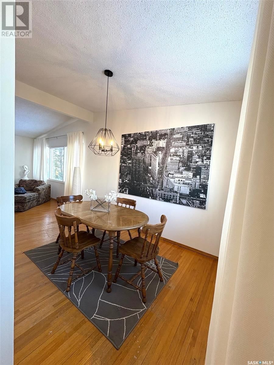 1125 BROADVIEW ROAD Image 9