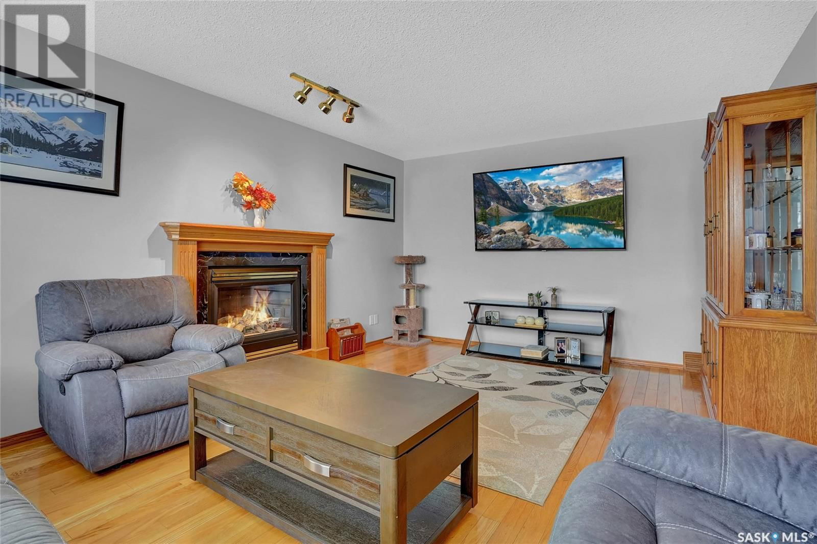 416 Byars BAY N Image 3