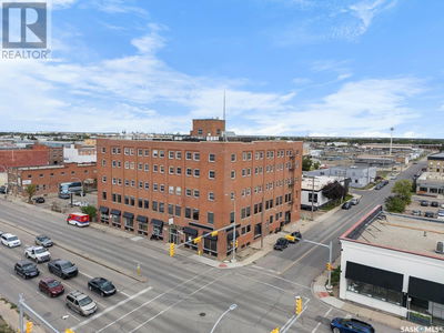 Office Spaces for Rent
