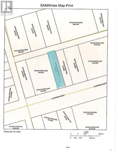 Commercial for Rent in Alberta