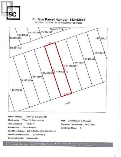 Commercial for Rent in Alberta