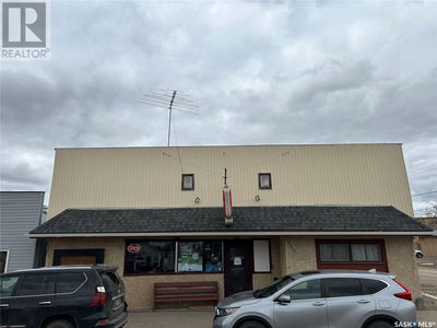 Businesses for Sale in Canada