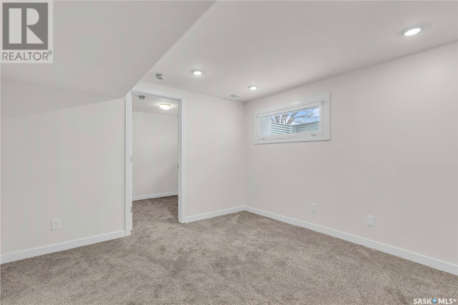 109 106th STREET W Image 30