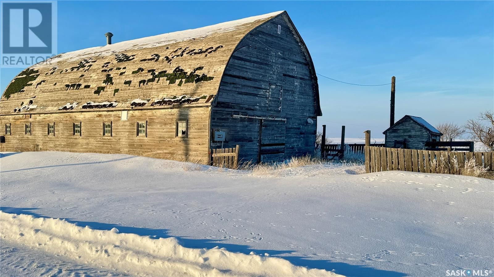 Jess Acreage RM Willner Image 8