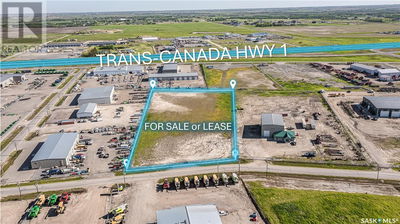 Land for Rent