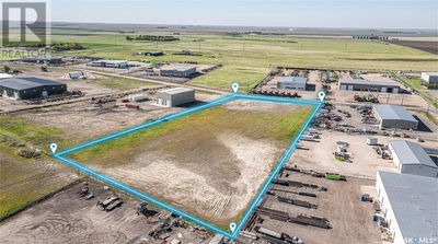 Commercial for Rent in Saskatchewan