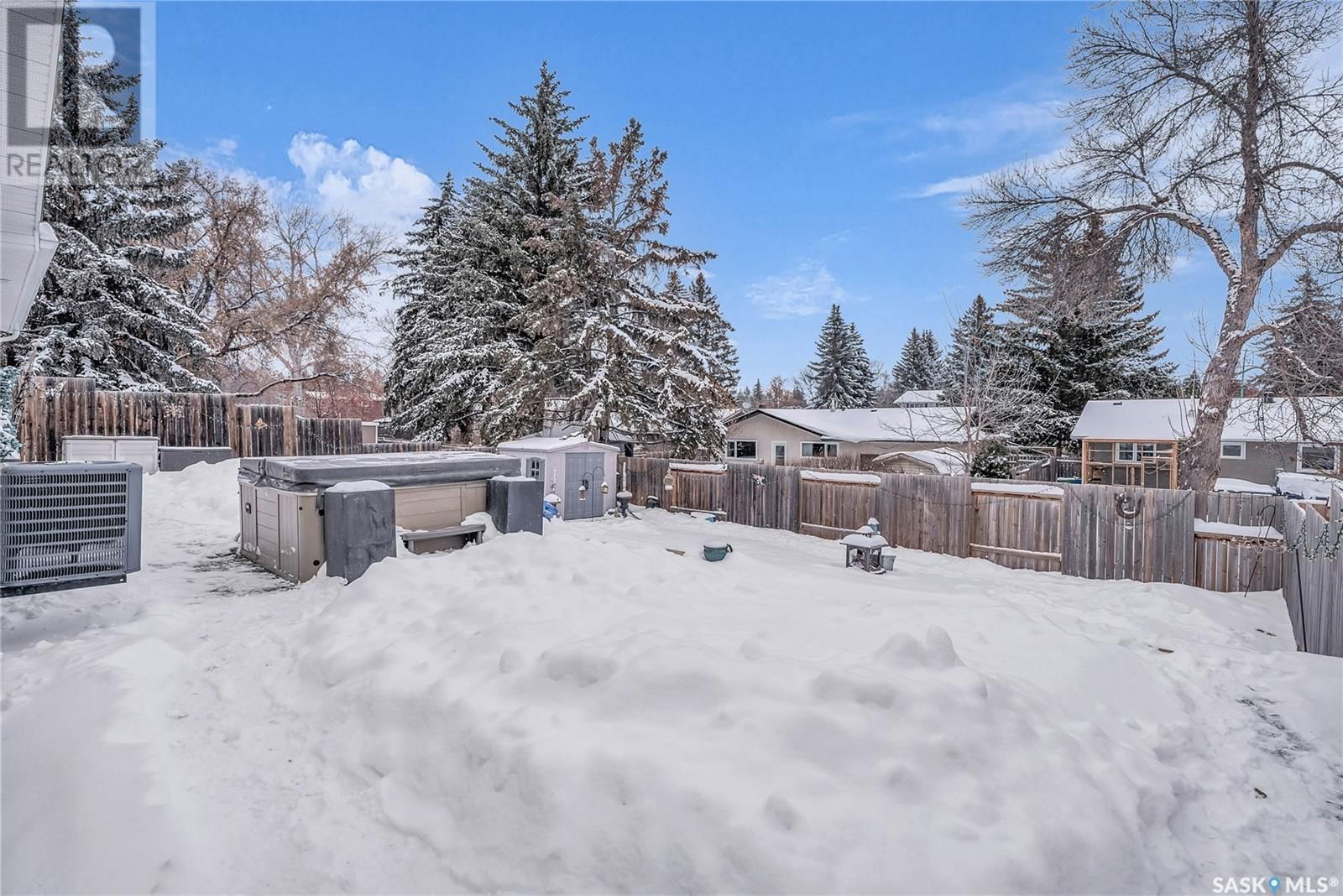 351 Nahanni DRIVE Image 36