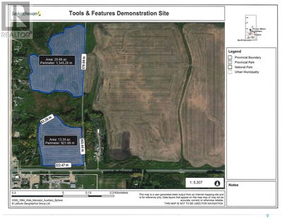 Farms for Sale