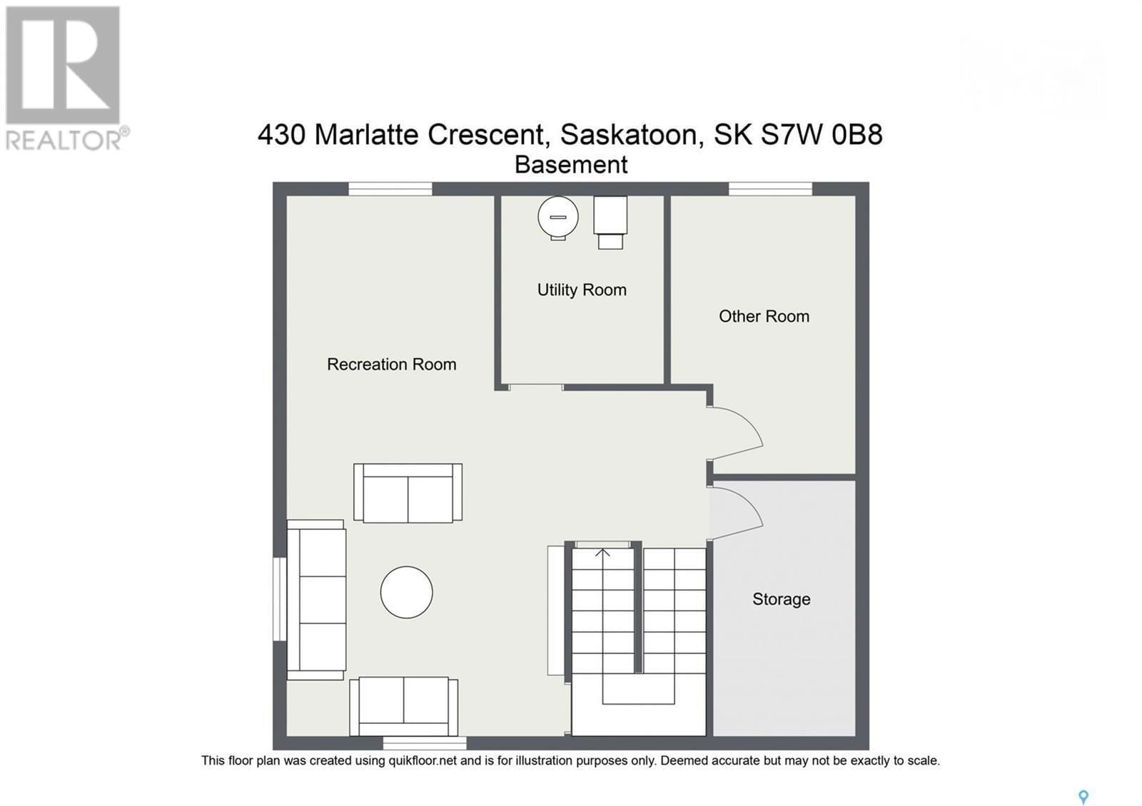 430 Marlatte CRESCENT Image 32