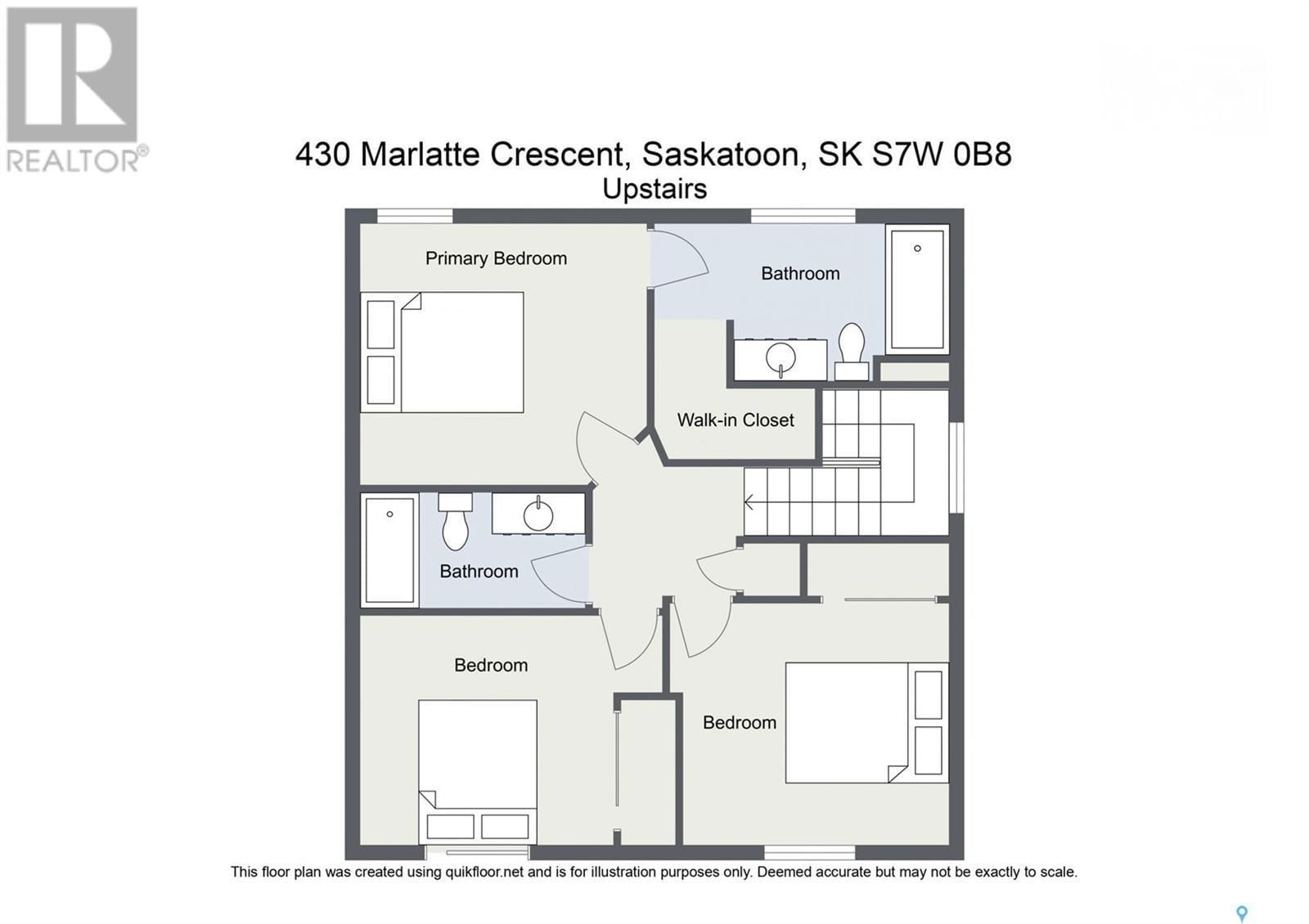 430 Marlatte CRESCENT Image 33