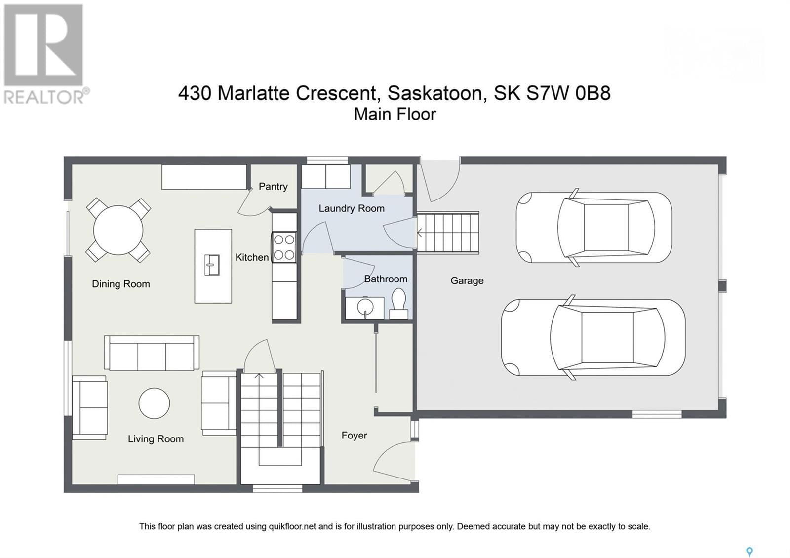 430 Marlatte CRESCENT Image 34