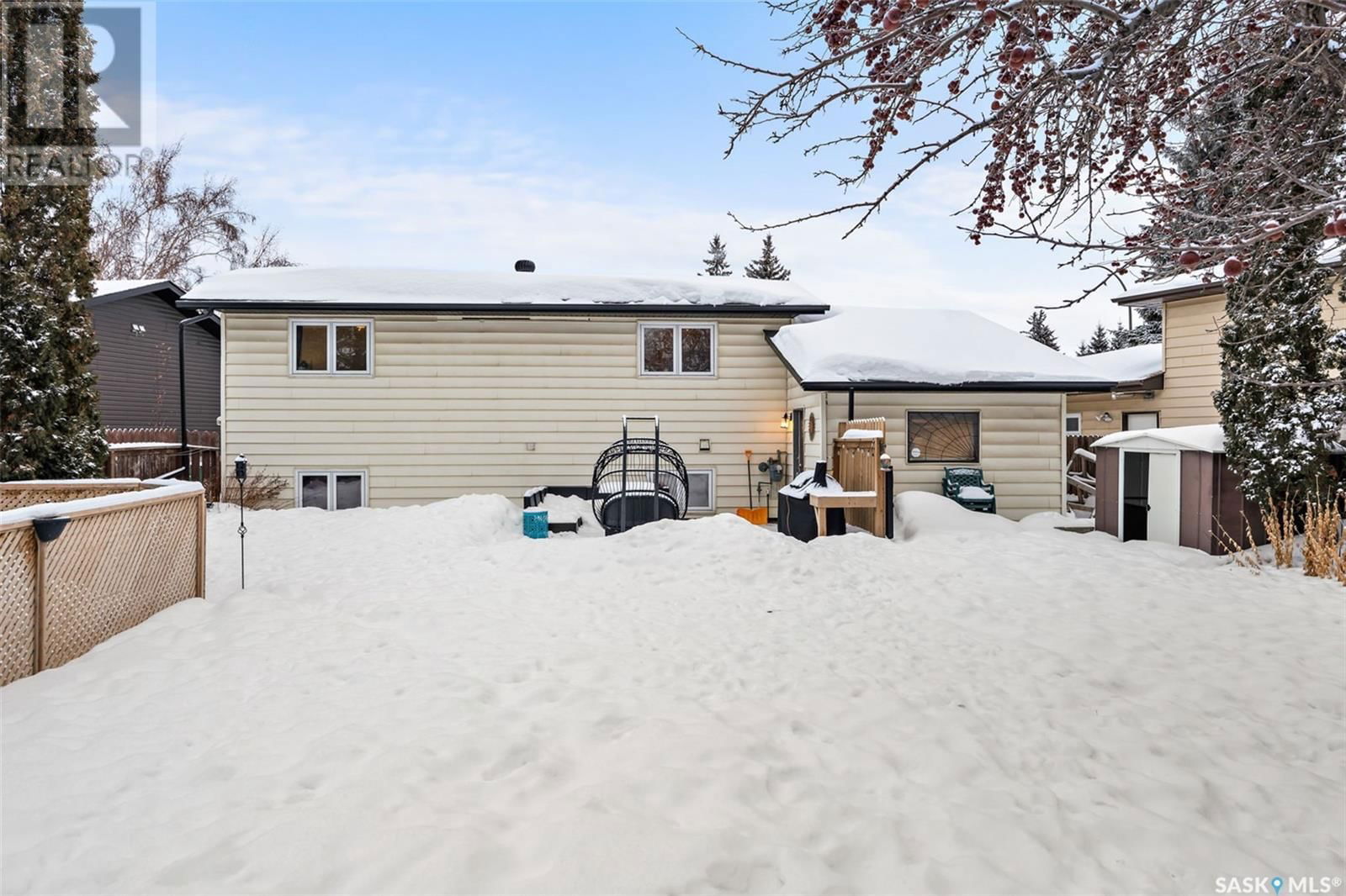 303 Nordstrum ROAD Image 21