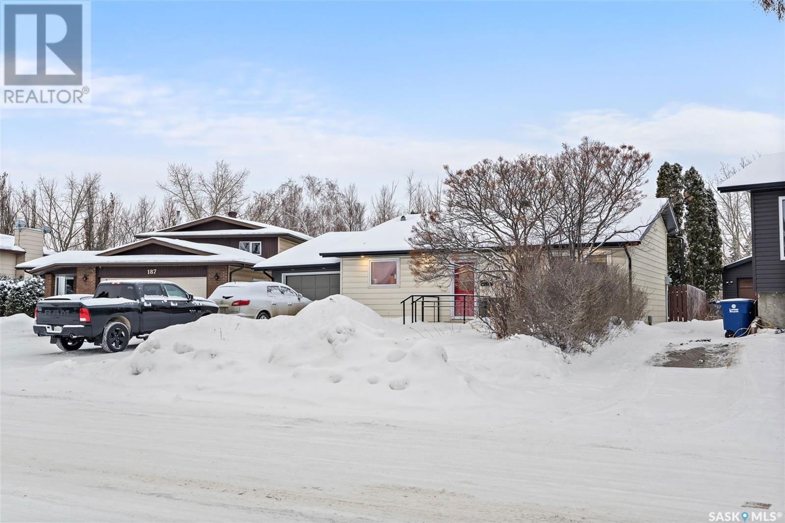 303 Nordstrum ROAD Image 3