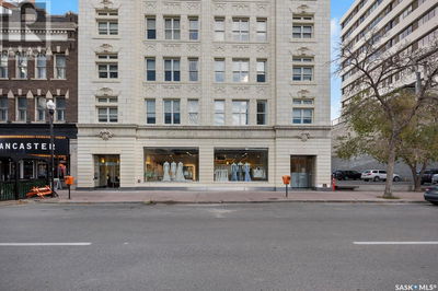 Office Spaces for Rent