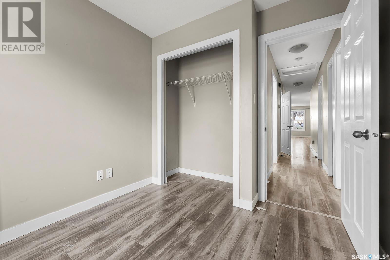 1236 Rae Street Regina, Saskatchewan