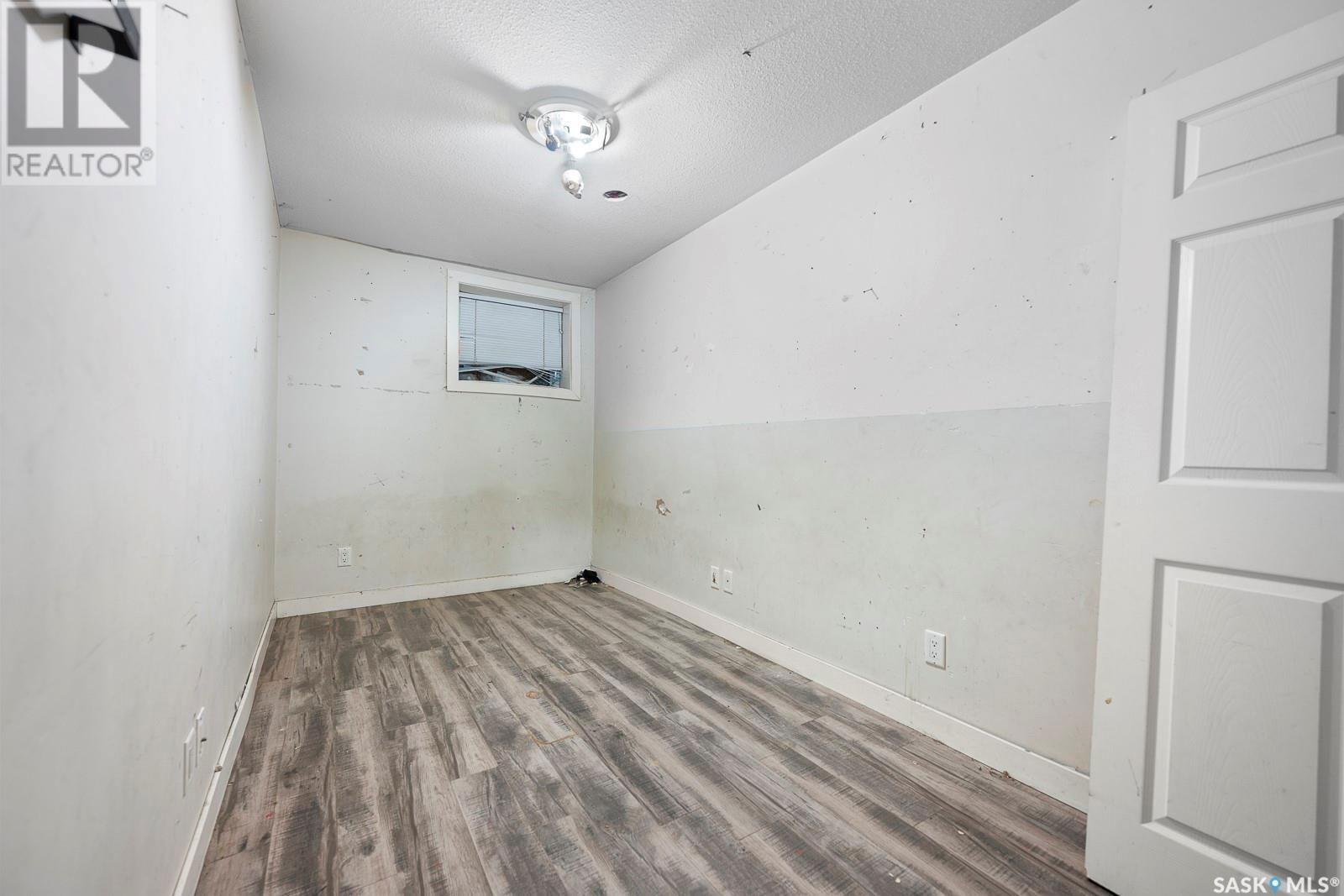 1236 Rae Street Regina, Saskatchewan