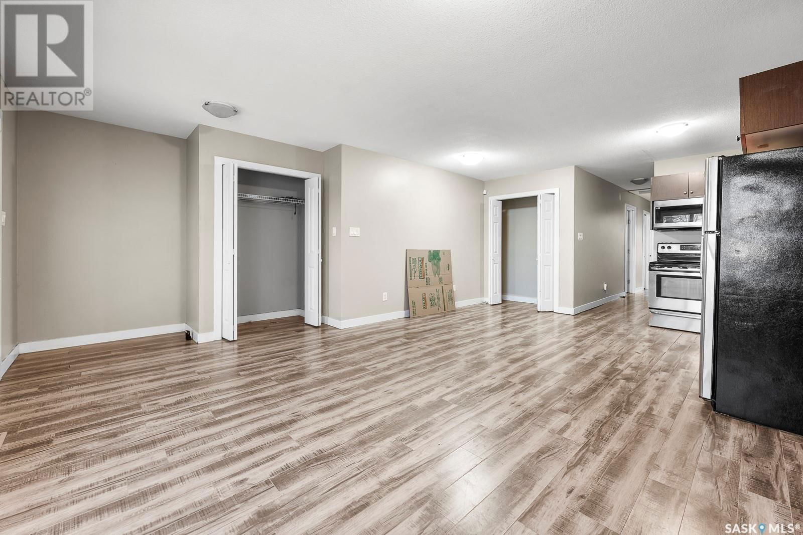 1236 Rae Street Regina, Saskatchewan
