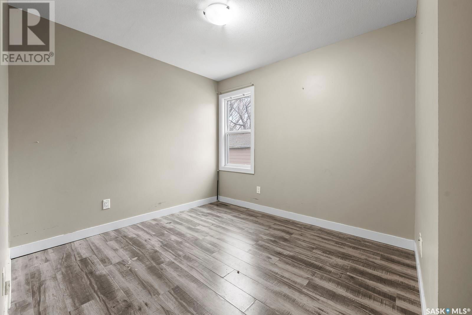 1236 Rae Street Regina, Saskatchewan